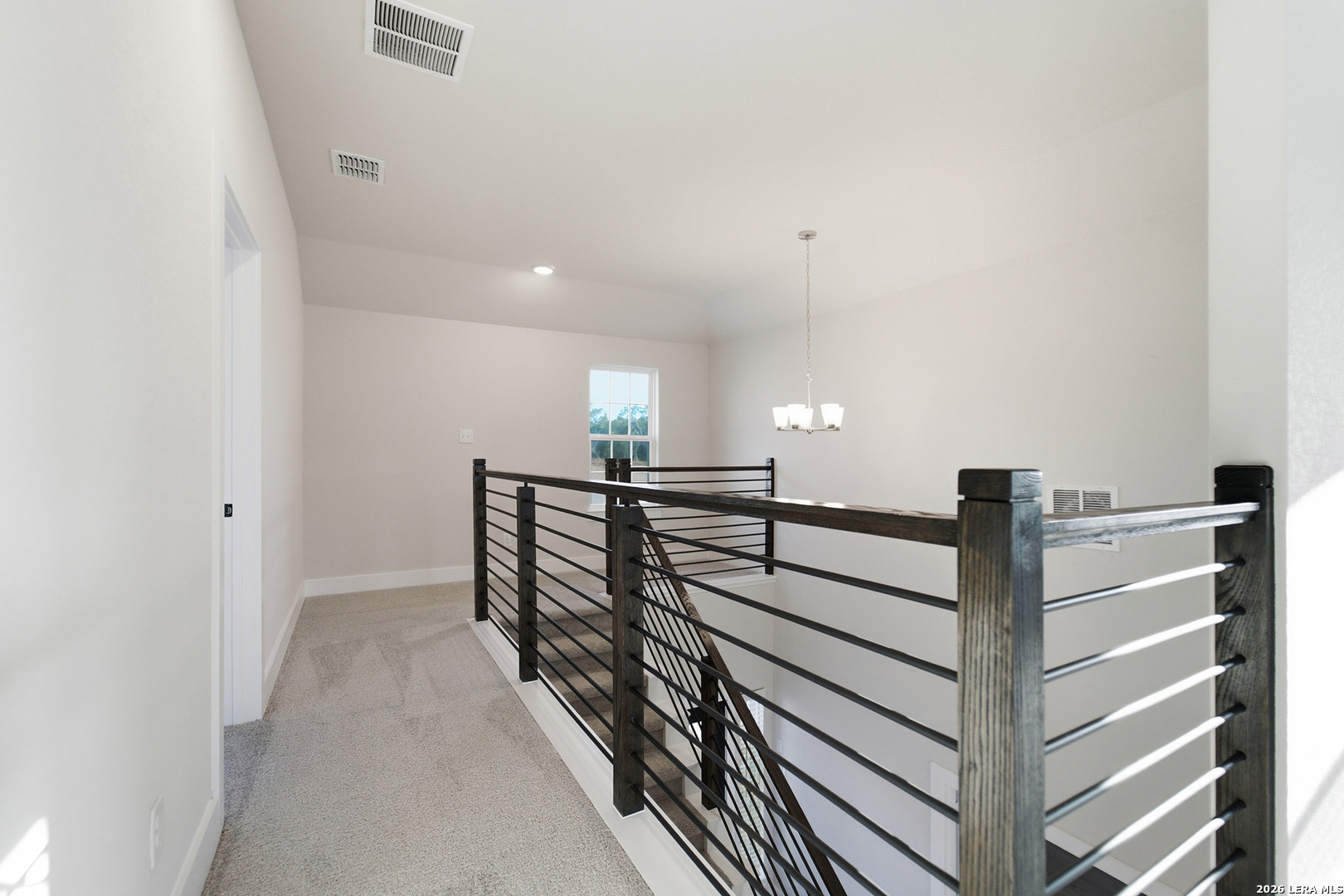145 Hazel Way Mico TX 78066