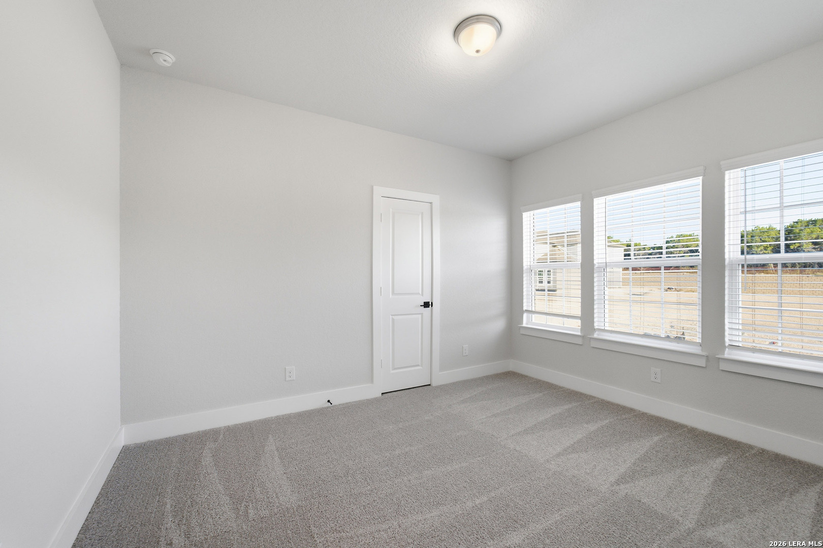 145 Hazel Way Mico TX 78066