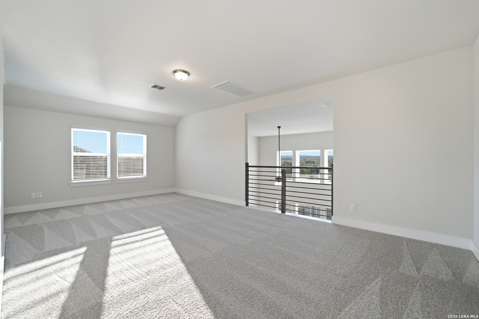 145 Hazel Way Mico TX 78066