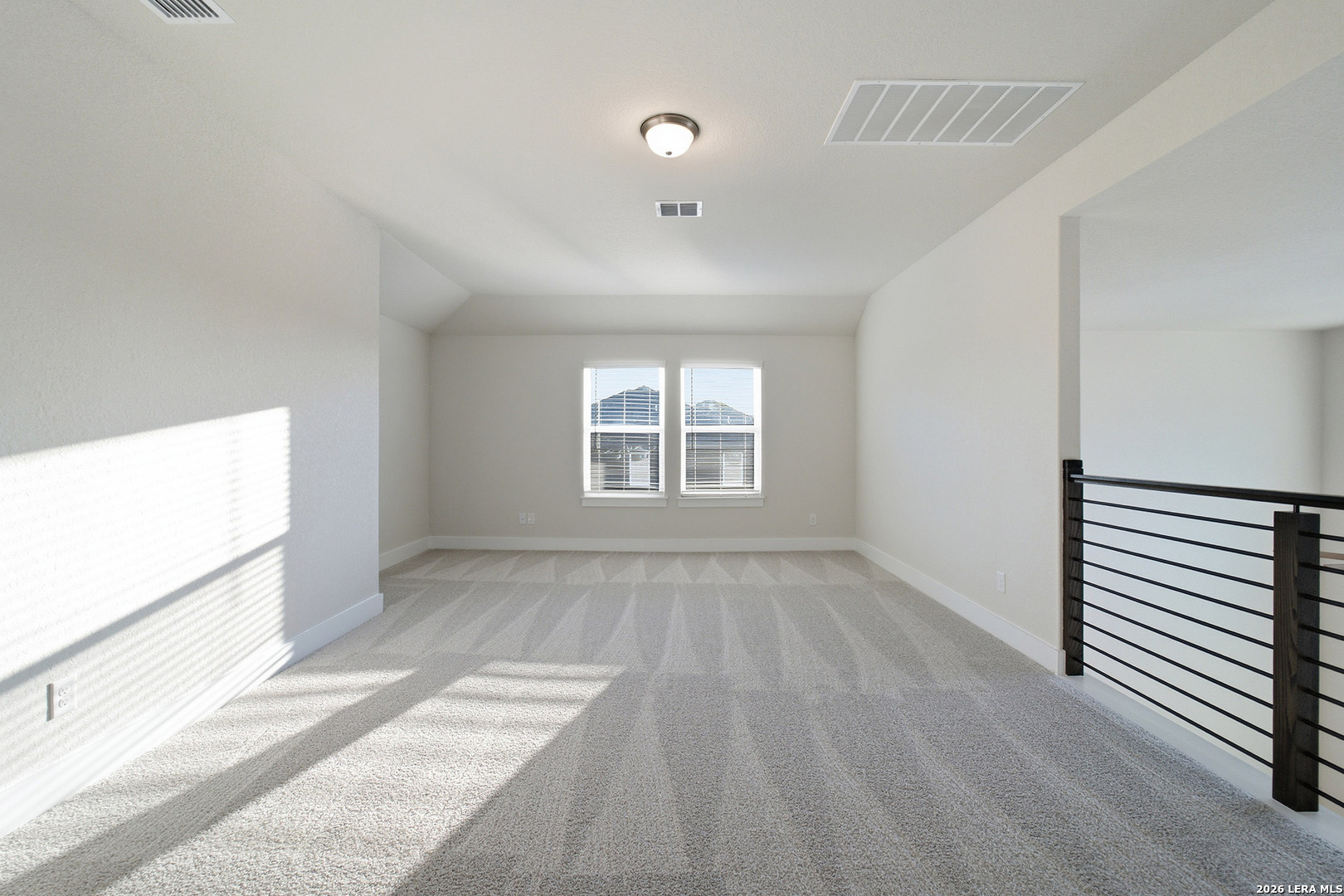145 Hazel Way Mico TX 78066