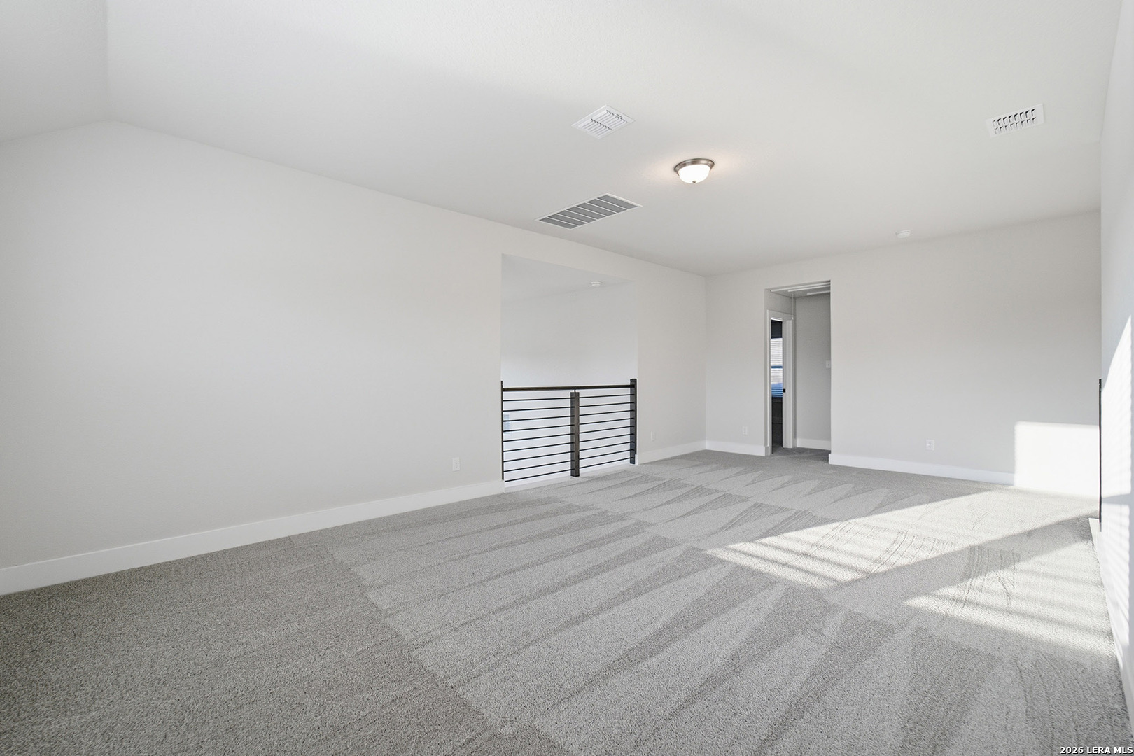 145 Hazel Way Mico TX 78066