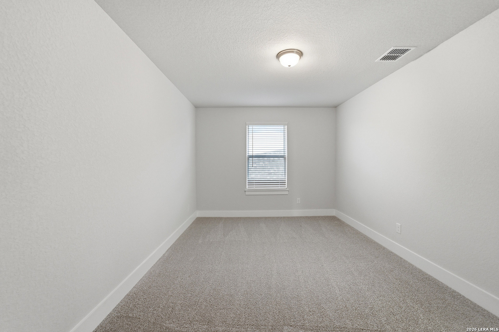 145 Hazel Way Mico TX 78066