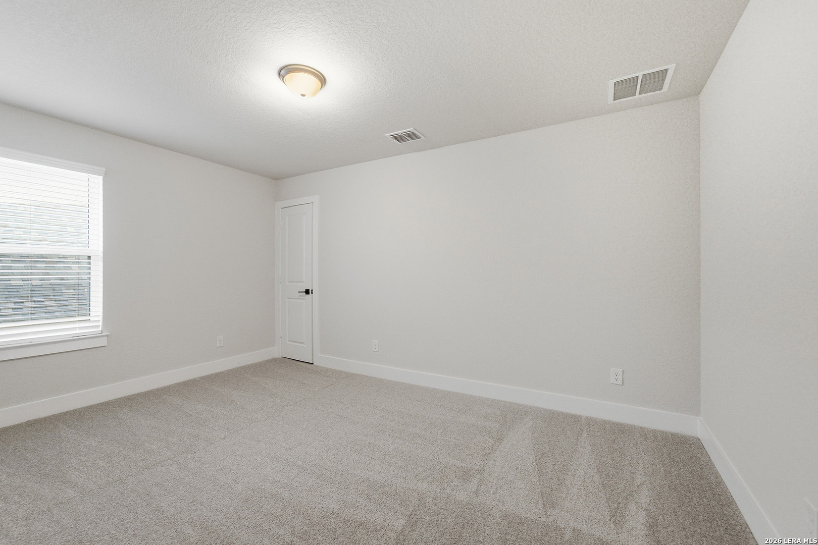 145 Hazel Way Mico TX 78066
