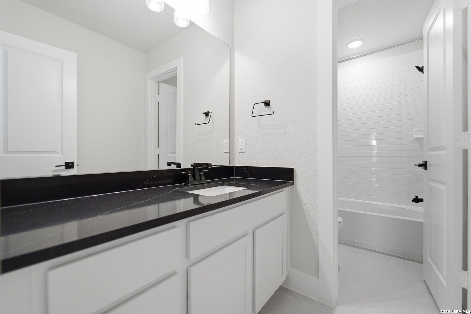 145 Hazel Way Mico TX 78066
