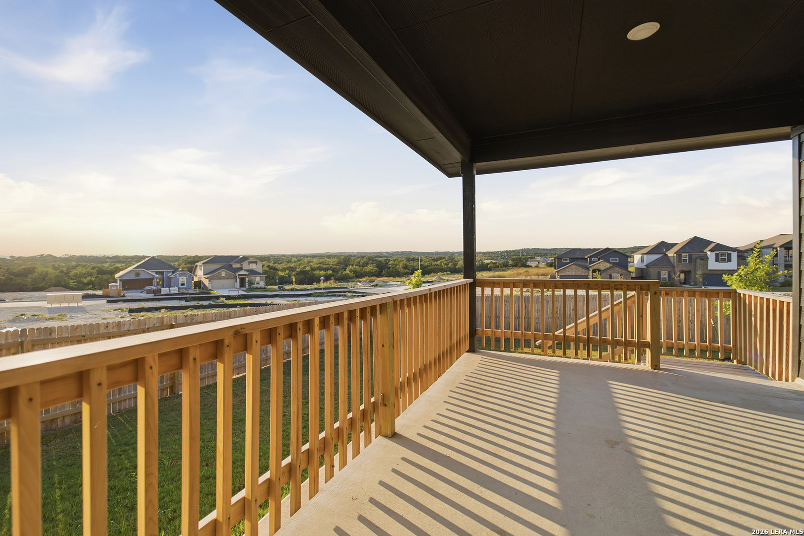 145 Hazel Way Mico TX 78066