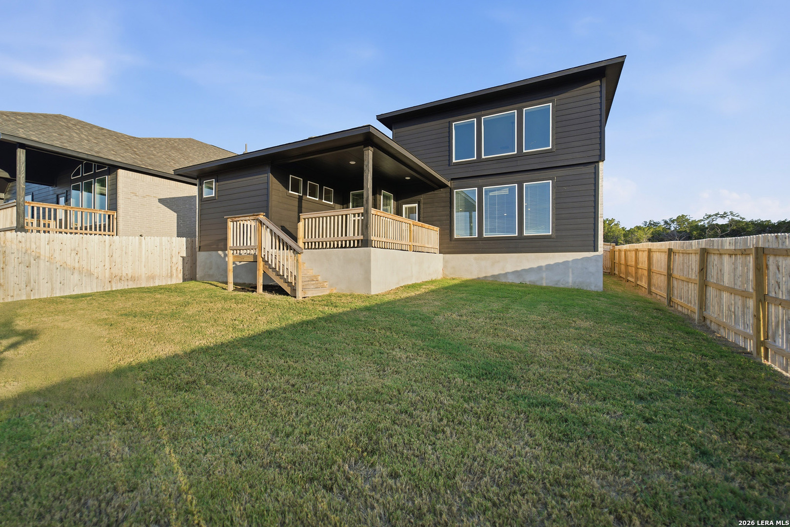145 Hazel Way Mico TX 78066