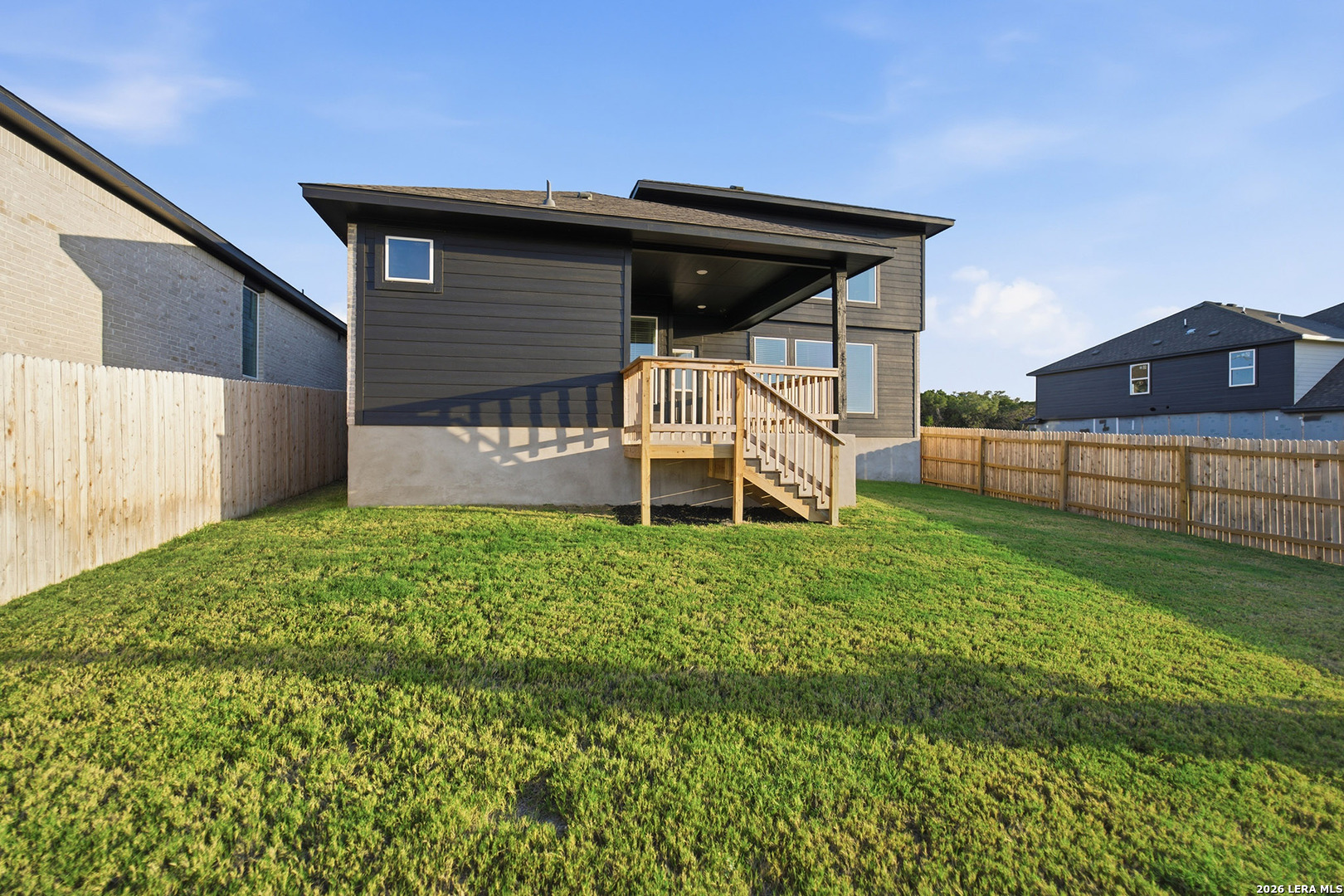 145 Hazel Way Mico TX 78066