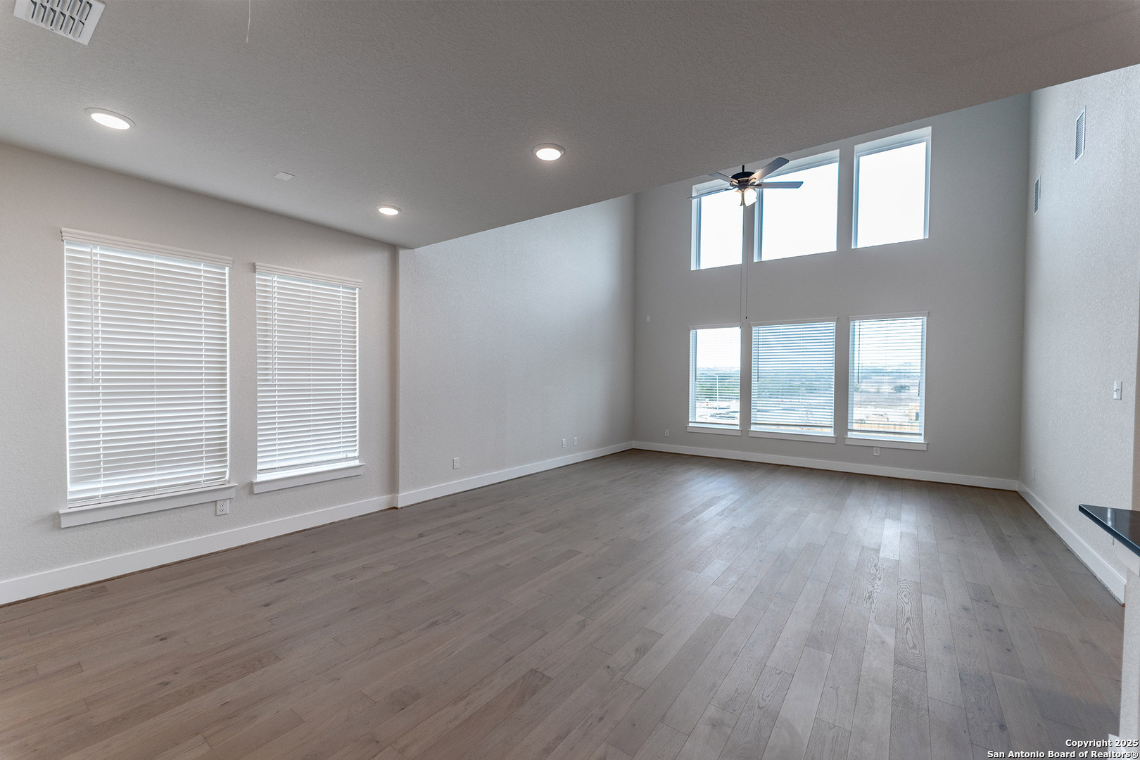 145 Hazel Way Mico TX 78066