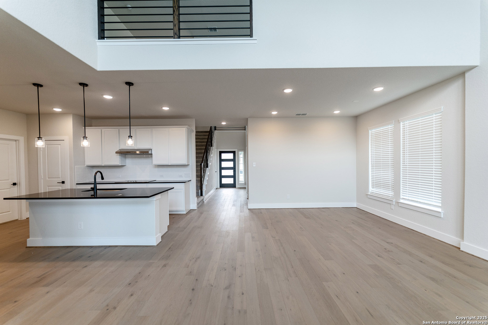 145 Hazel Way Mico TX 78066