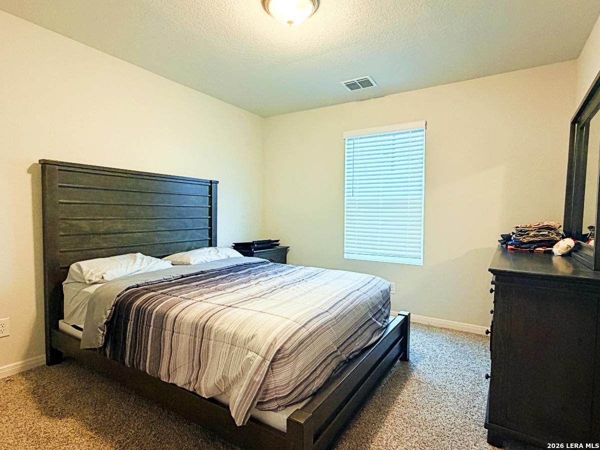 5951 Cinnabar Corner San Antonio TX 78222