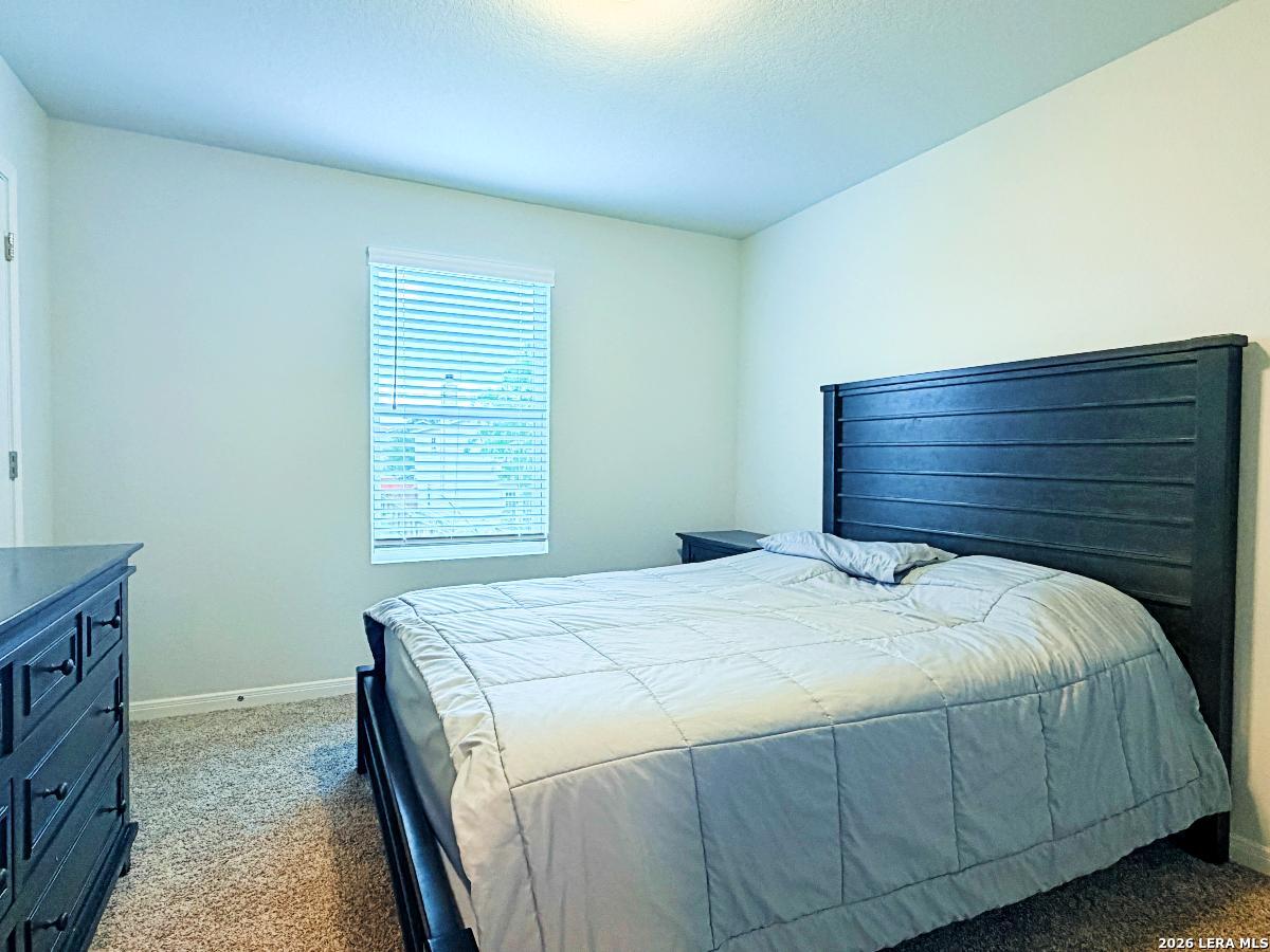 5951 Cinnabar Corner San Antonio TX 78222