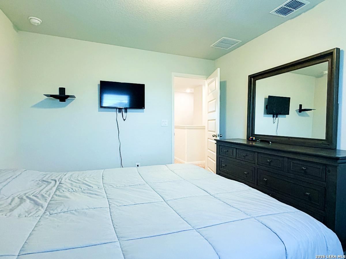 5951 Cinnabar Corner San Antonio TX 78222