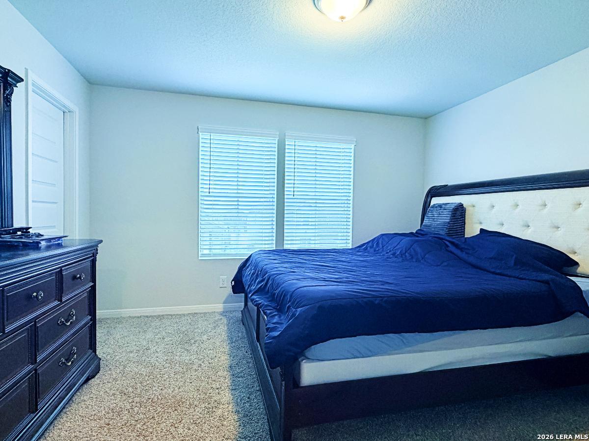5951 Cinnabar Corner San Antonio TX 78222