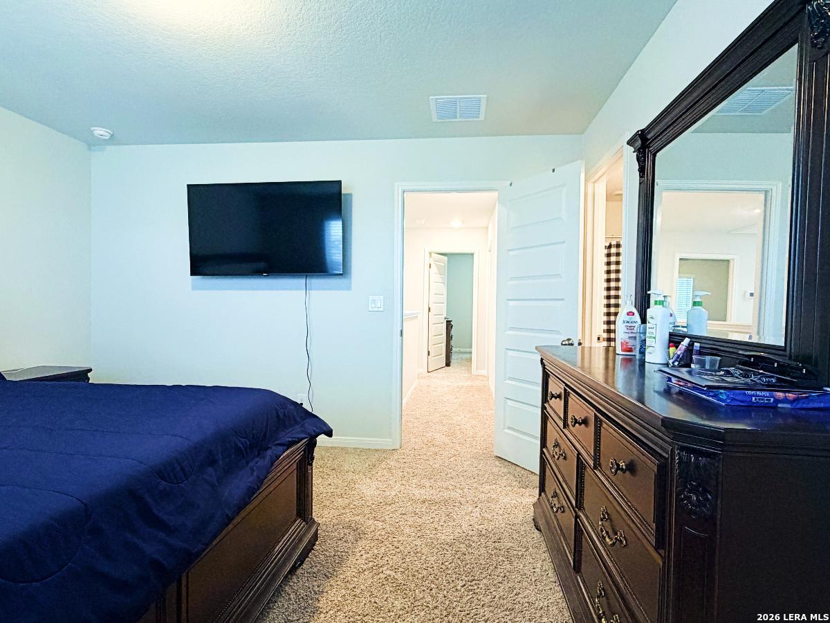 5951 Cinnabar Corner San Antonio TX 78222
