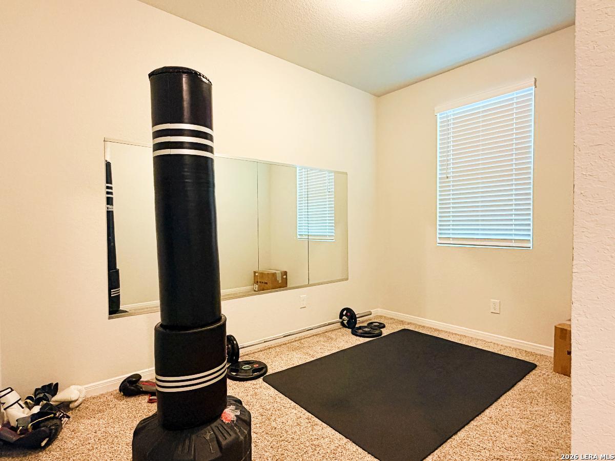 5951 Cinnabar Corner San Antonio TX 78222