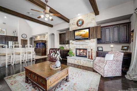 1471 Decanter New Braunfels TX 78132