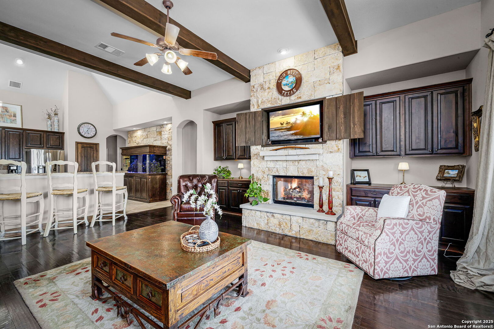 1471 Decanter New Braunfels TX 78132