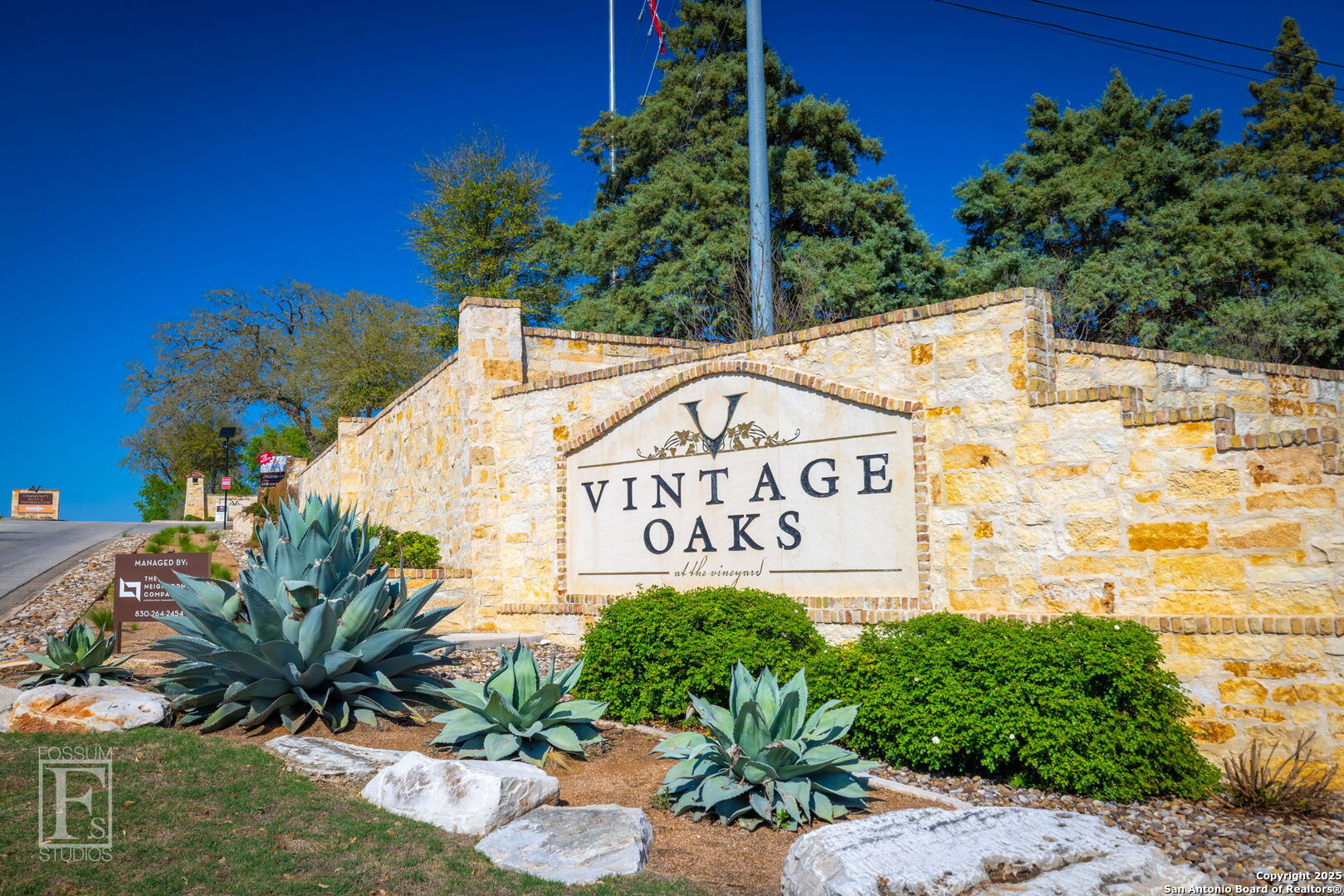 1471 Decanter New Braunfels TX 78132