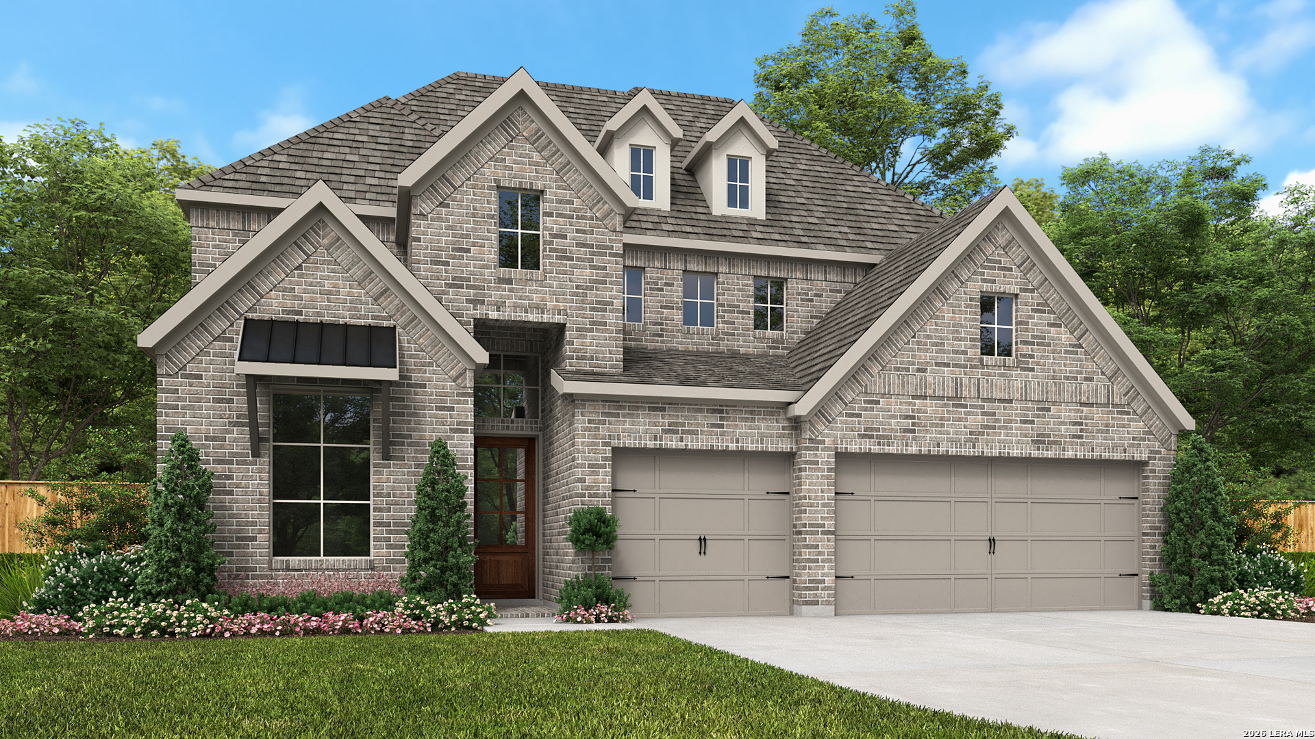 31233 Fallow Way Bulverde TX 78163