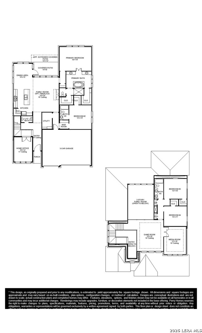 31233 Fallow Way Bulverde TX 78163