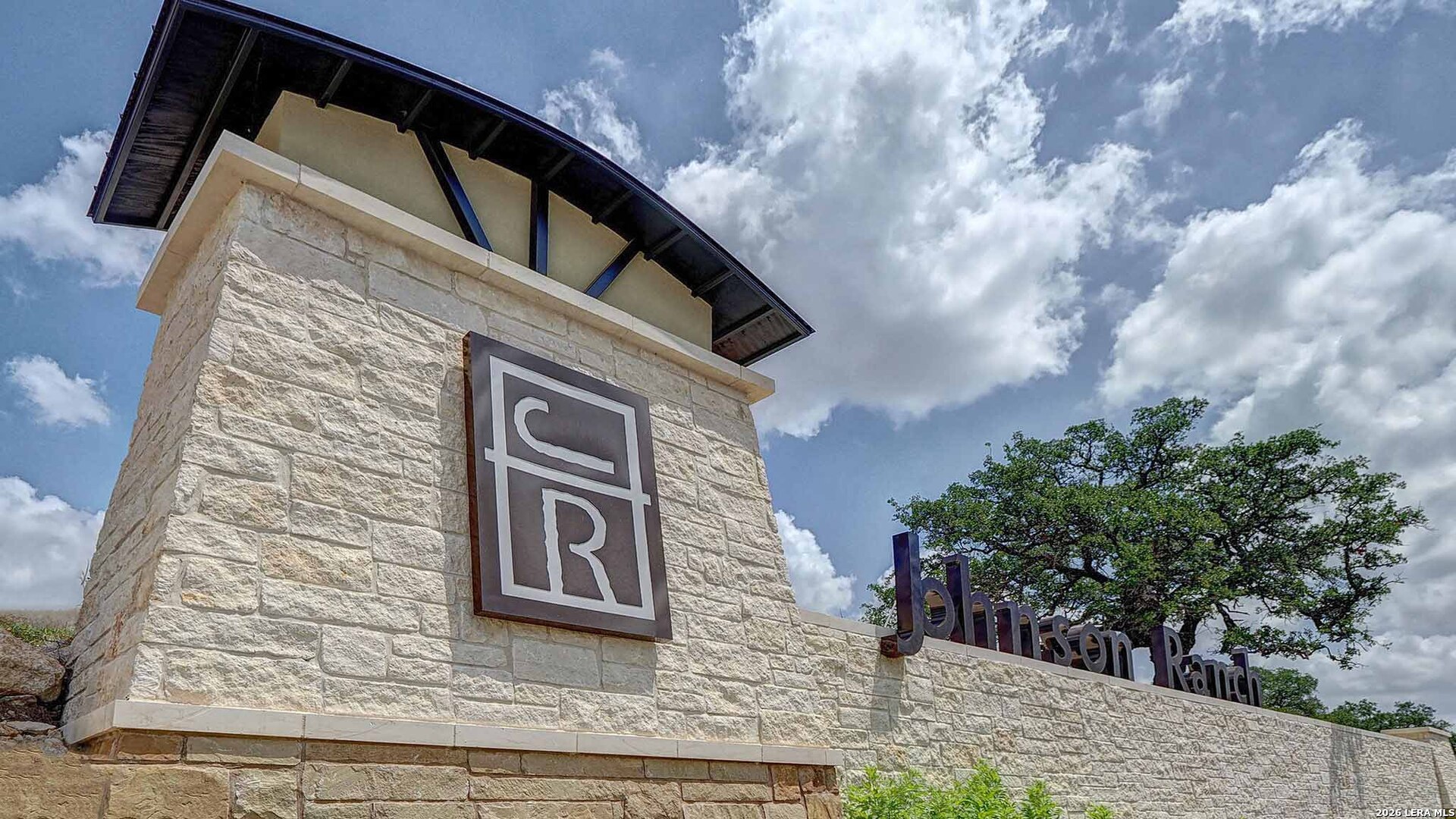31233 Fallow Way Bulverde TX 78163