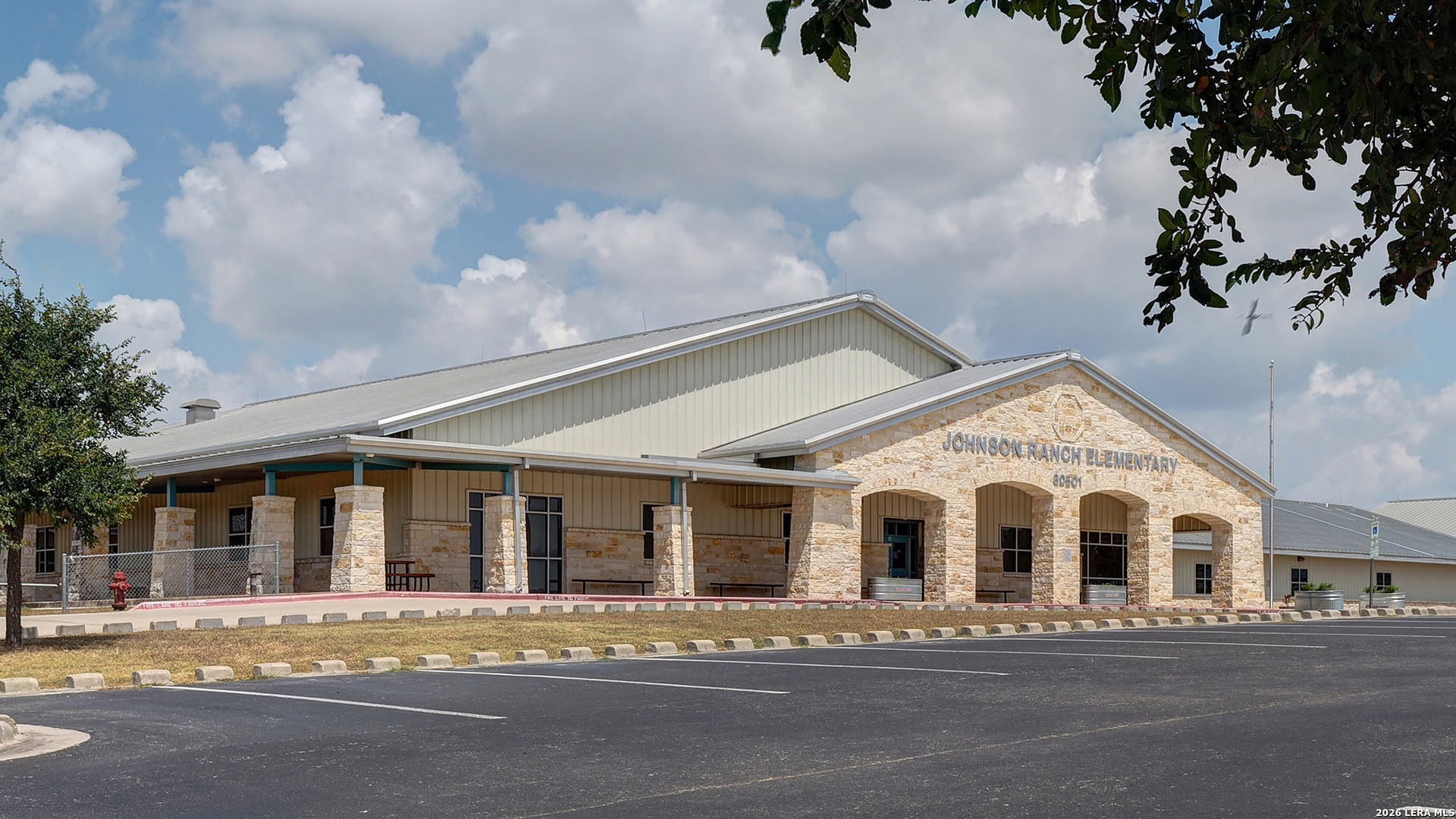 31233 Fallow Way Bulverde TX 78163
