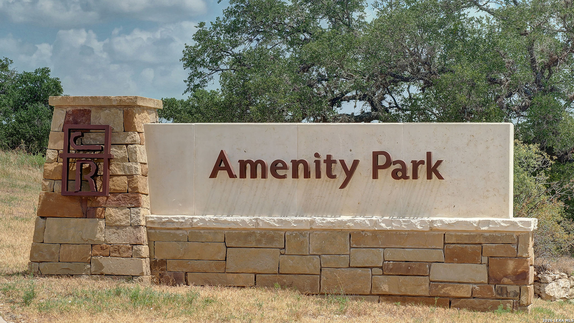 31233 Fallow Way Bulverde TX 78163