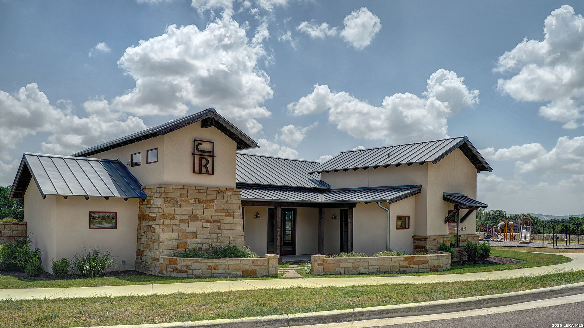31233 Fallow Way Bulverde TX 78163