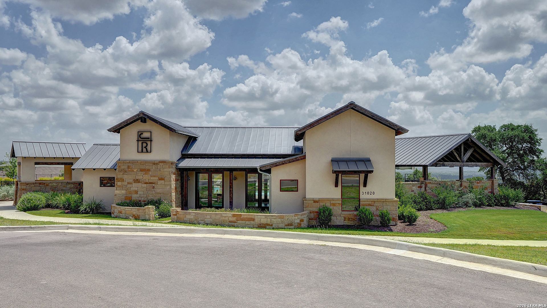31233 Fallow Way Bulverde TX 78163