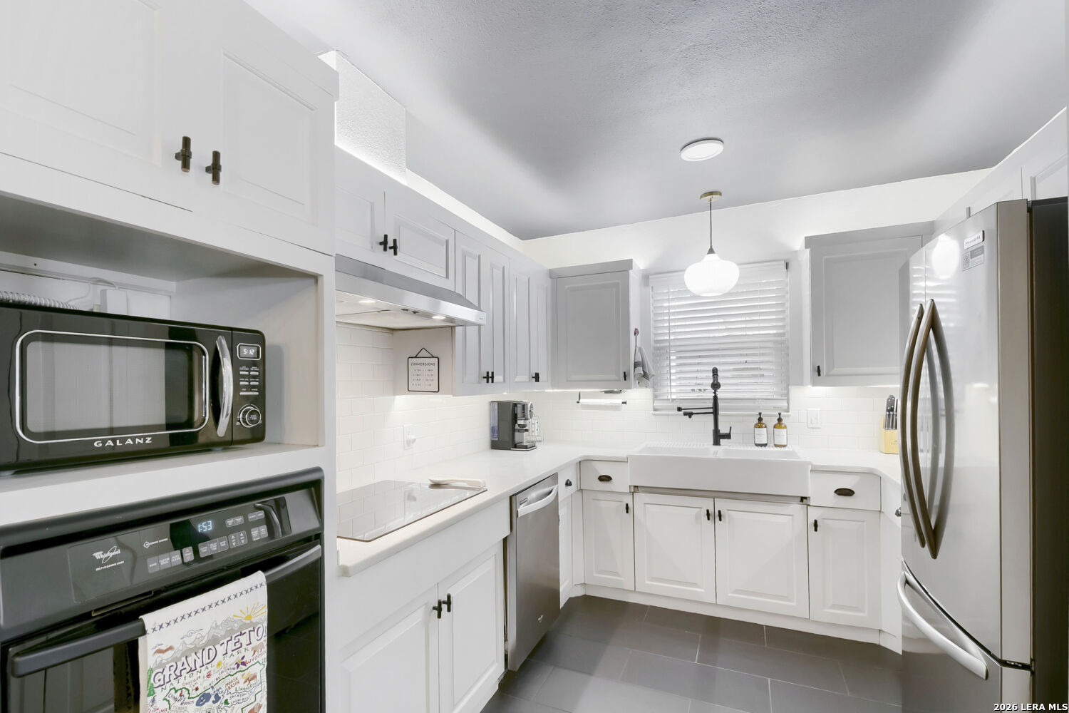 714 Larkwood Drive San Antonio TX 78209
