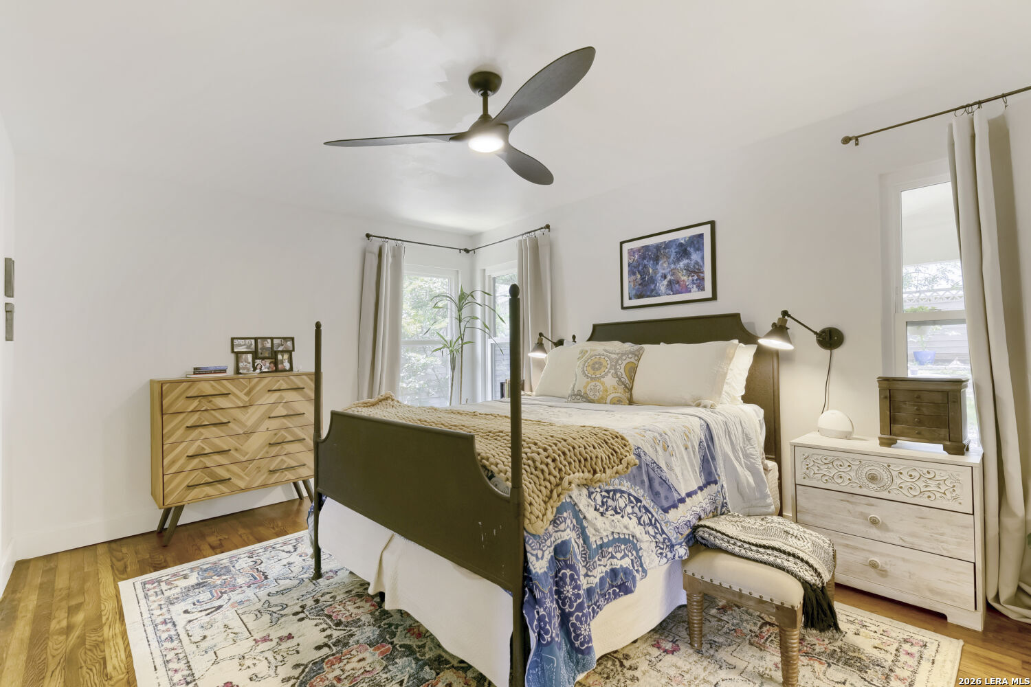 714 Larkwood Drive San Antonio TX 78209
