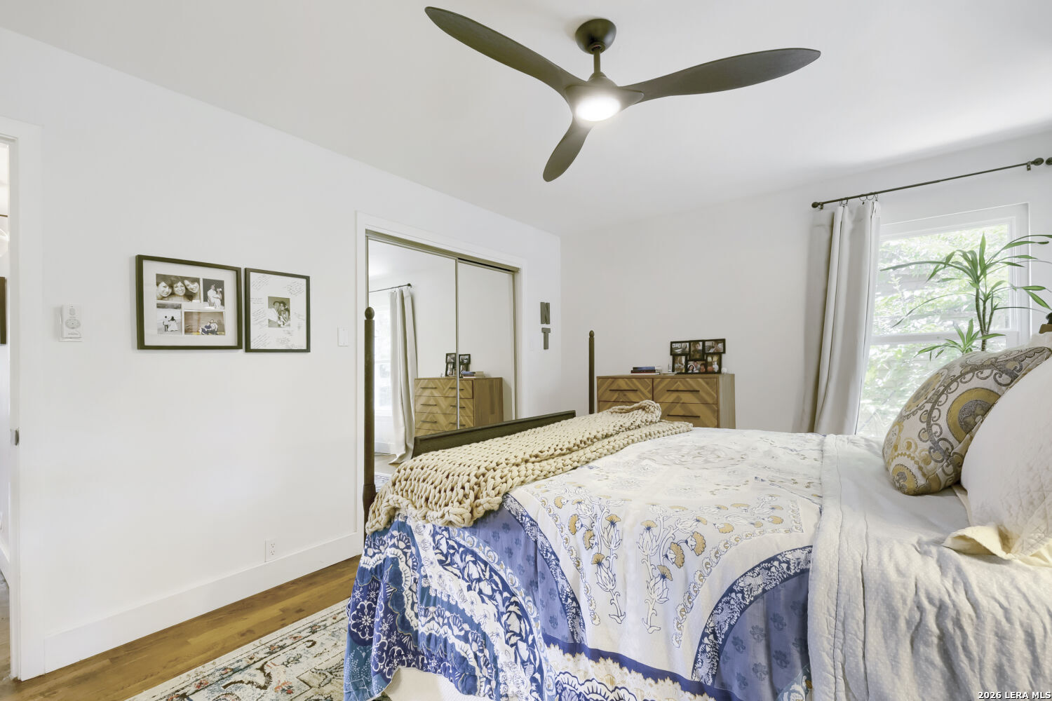 714 Larkwood Drive San Antonio TX 78209