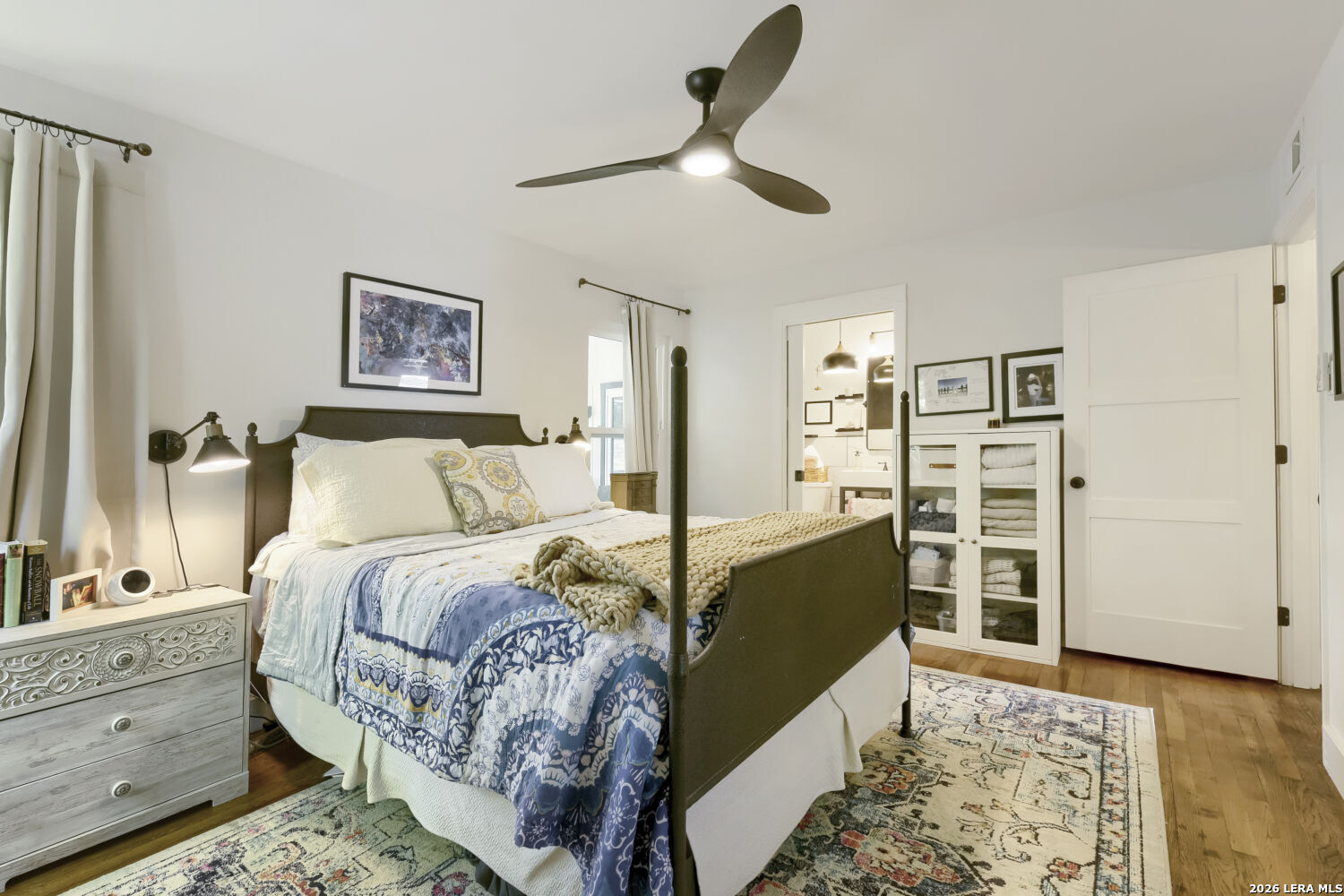 714 Larkwood Drive San Antonio TX 78209
