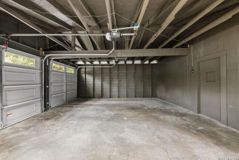 301 Queen Anne Court San Antonio TX 78209