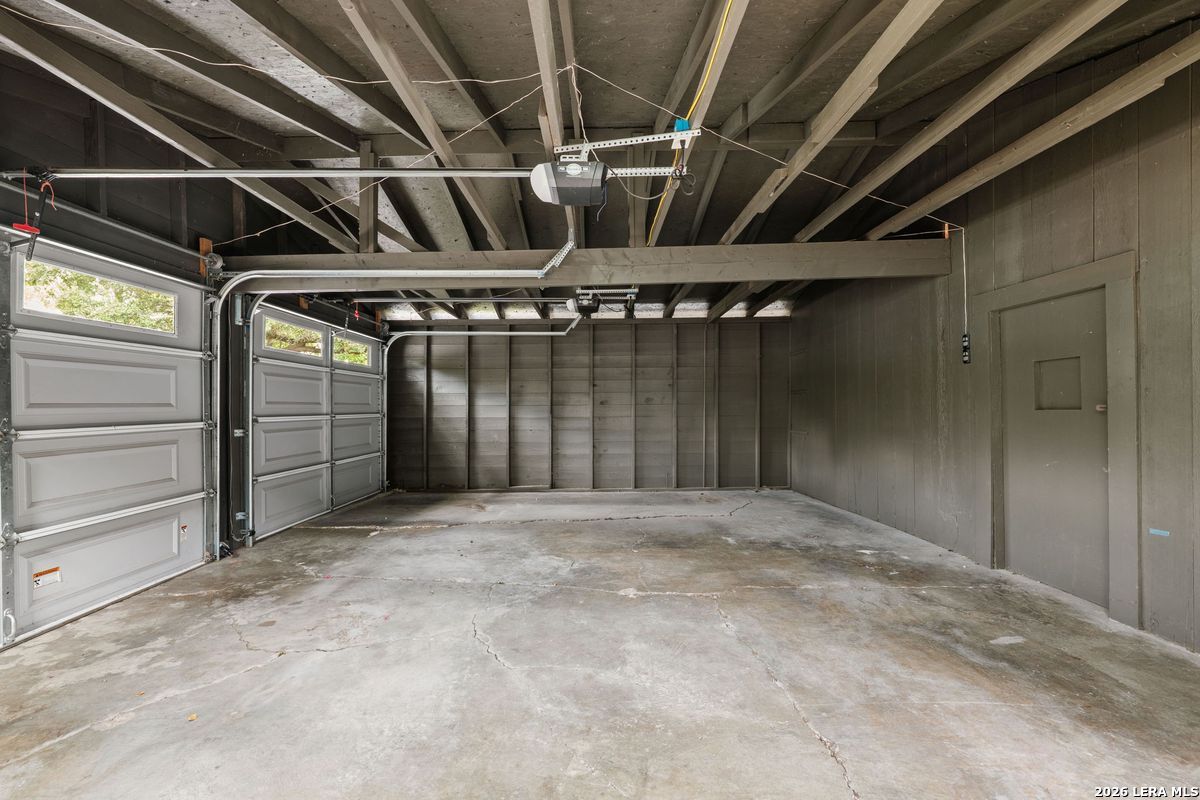 301 Queen Anne Court San Antonio TX 78209