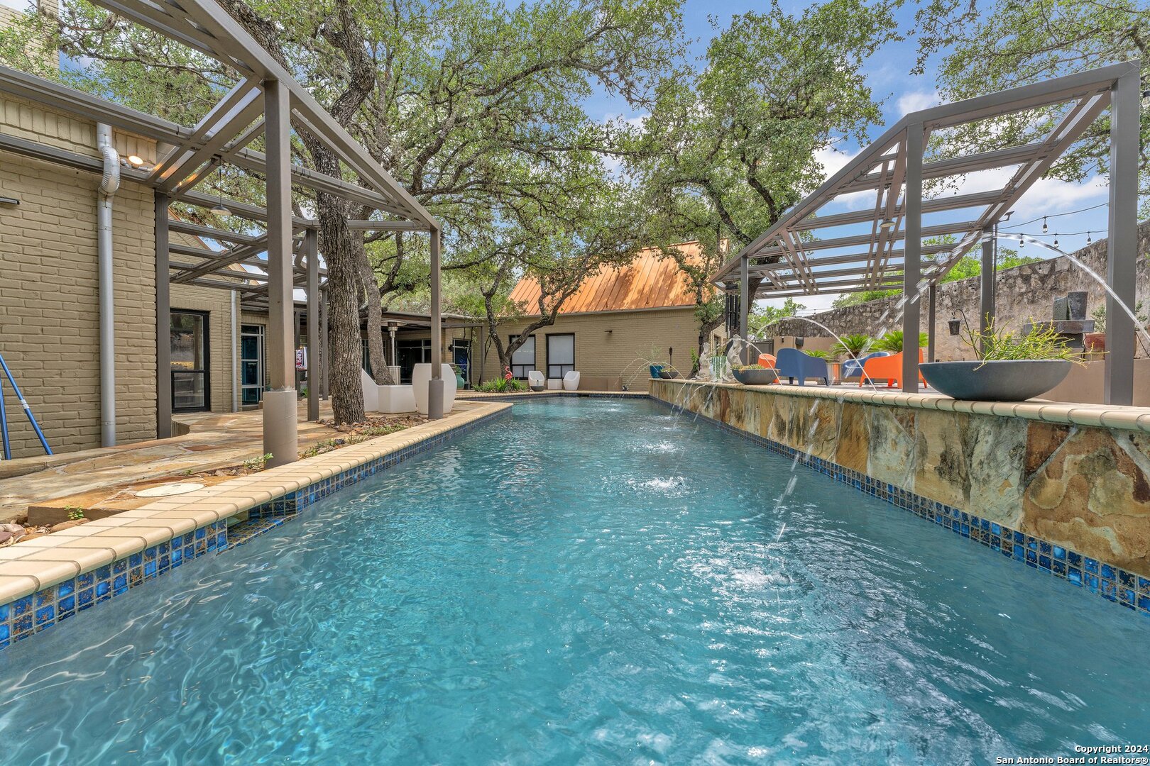 3403 Elm Knoll Street San Antonio TX 78230
