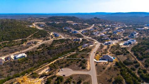 23518 Basse Canyon San Antonio TX 78023
