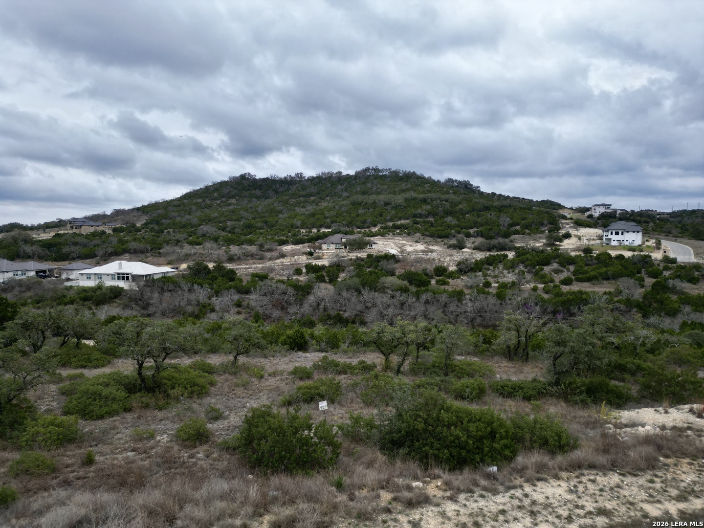 23518 Basse Canyon San Antonio TX 78023