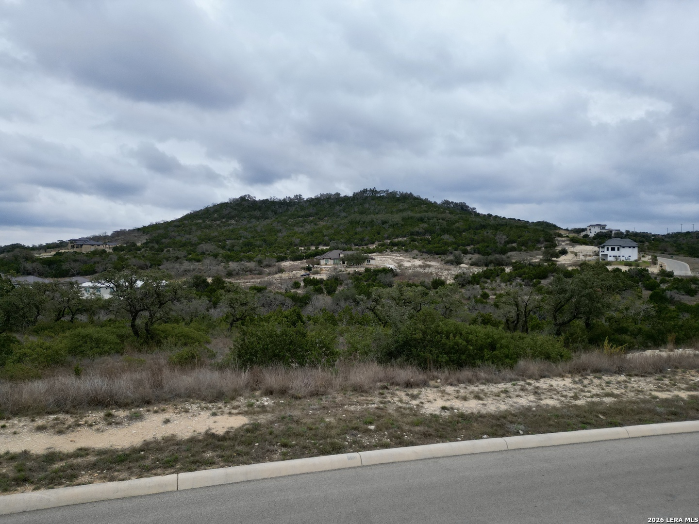 23518 Basse Canyon San Antonio TX 78023