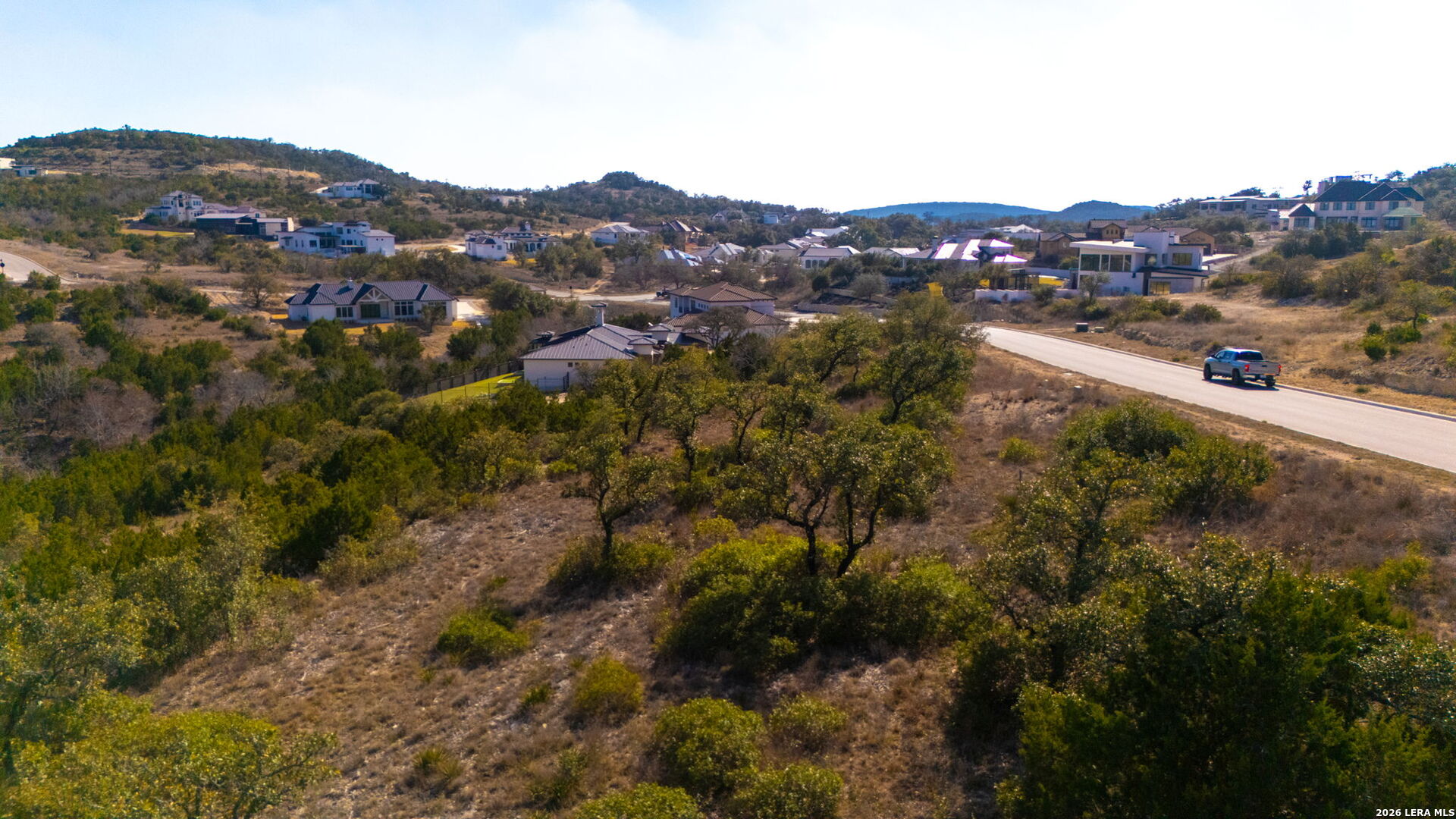 23518 Basse Canyon San Antonio TX 78023