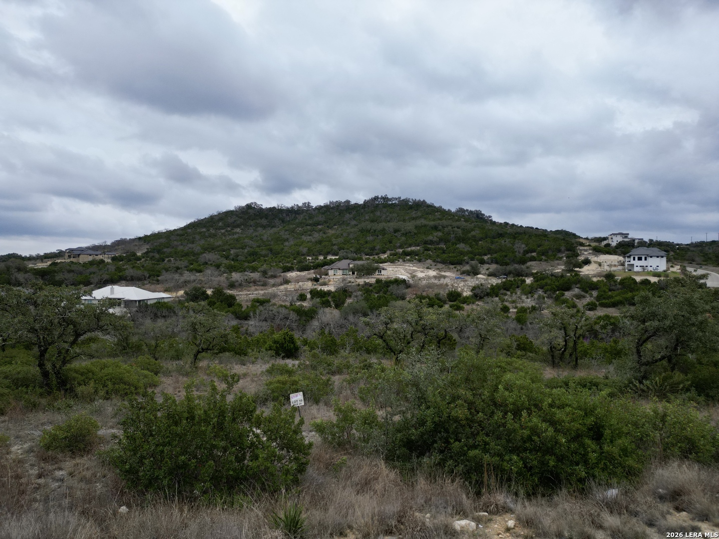 23518 Basse Canyon San Antonio TX 78023
