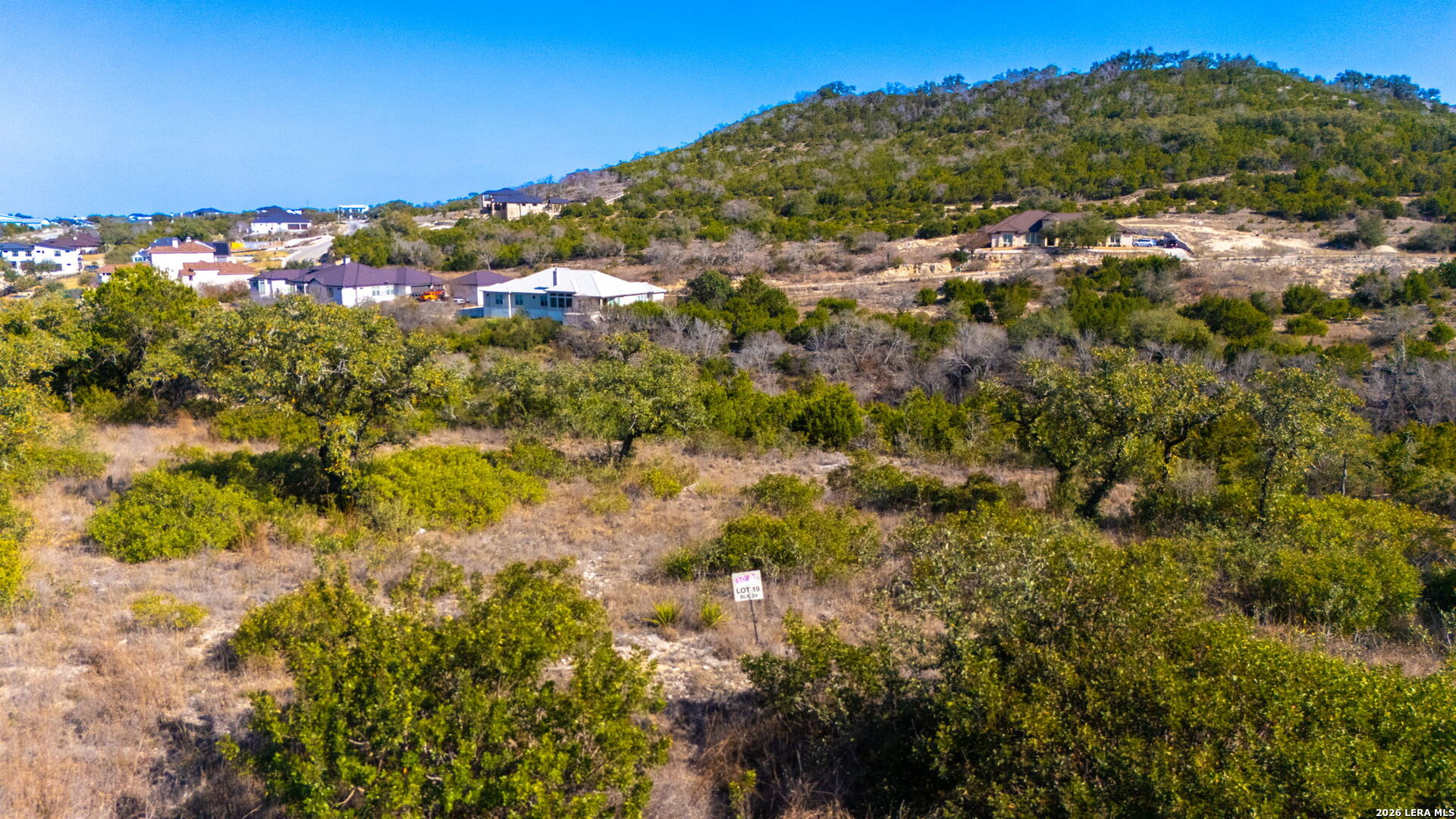 23518 Basse Canyon San Antonio TX 78023