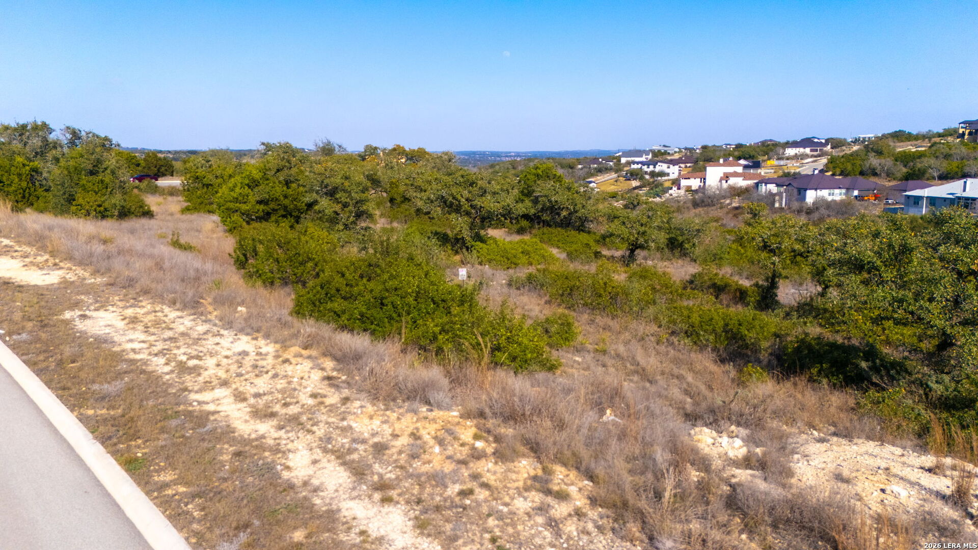23518 Basse Canyon San Antonio TX 78023
