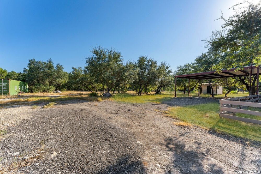 323 Lakeside Lakehills TX 78063