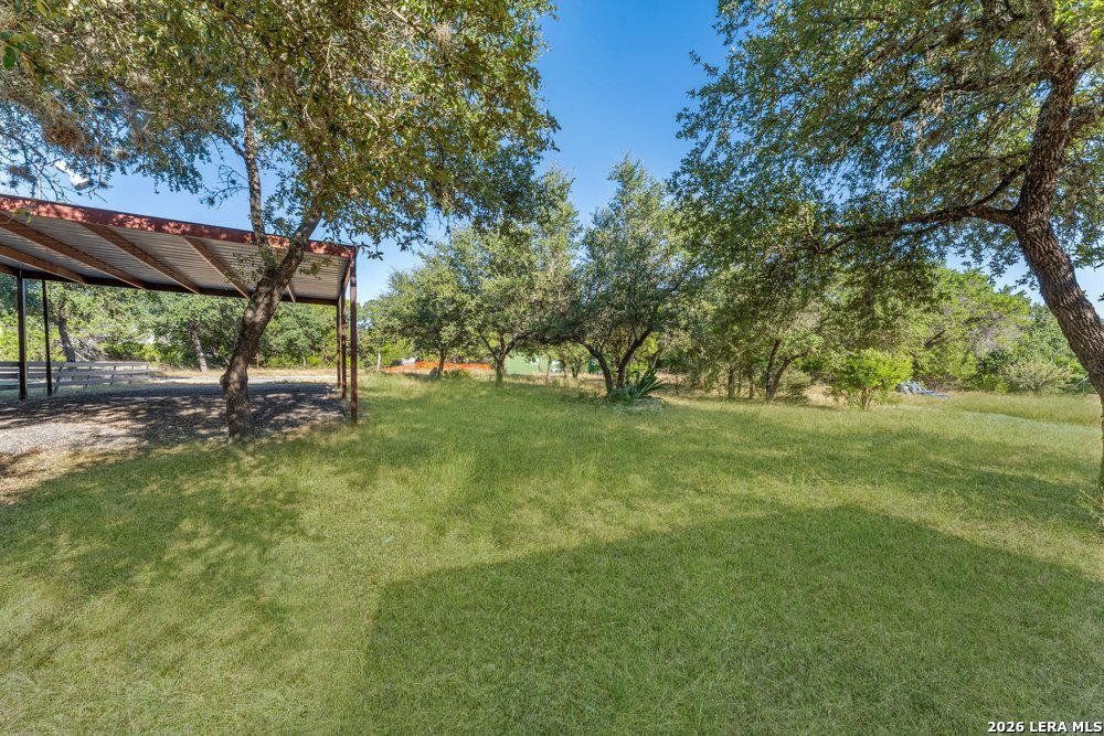 323 Lakeside Lakehills TX 78063