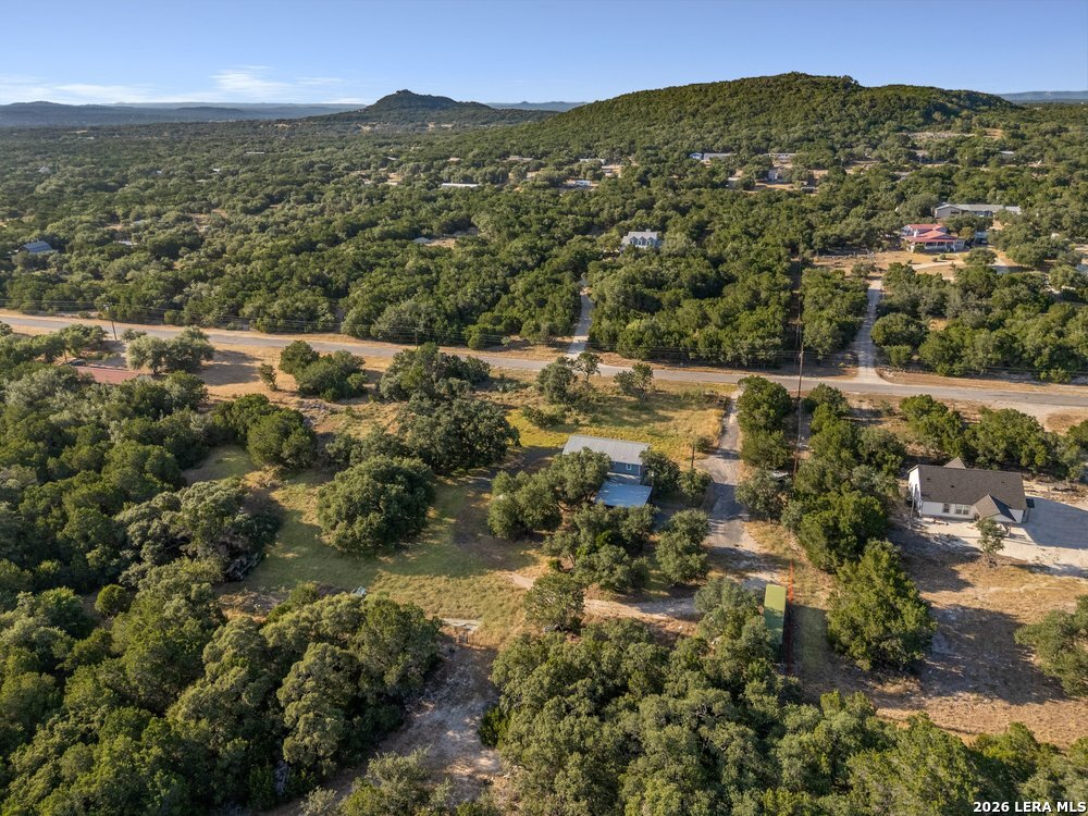 323 Lakeside Lakehills TX 78063