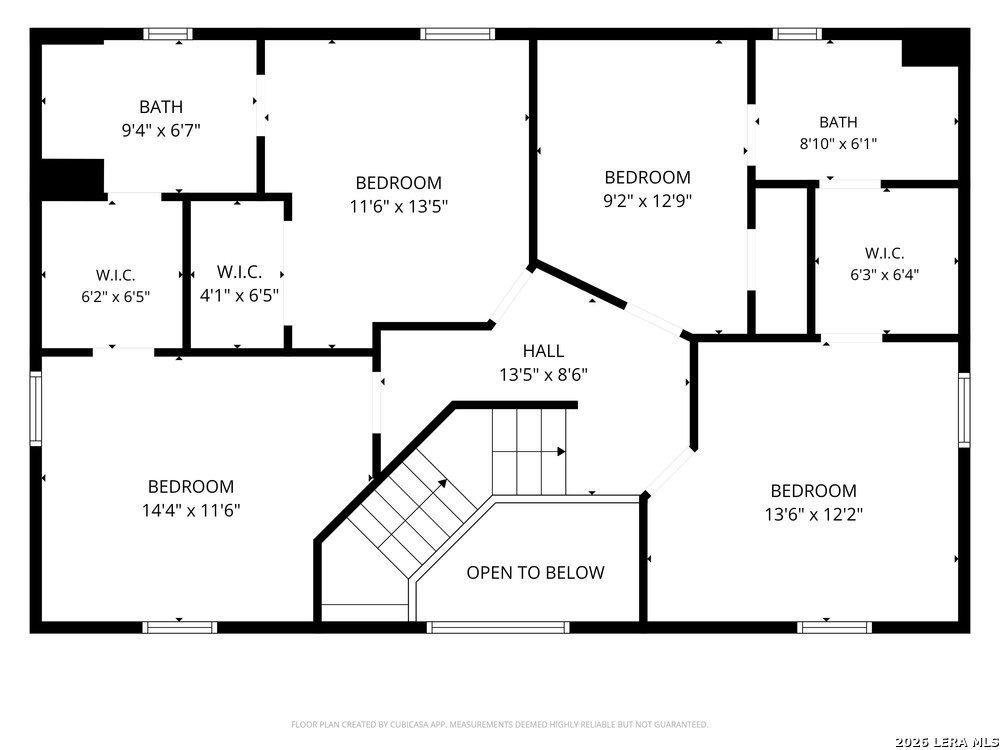 323 Lakeside Lakehills TX 78063