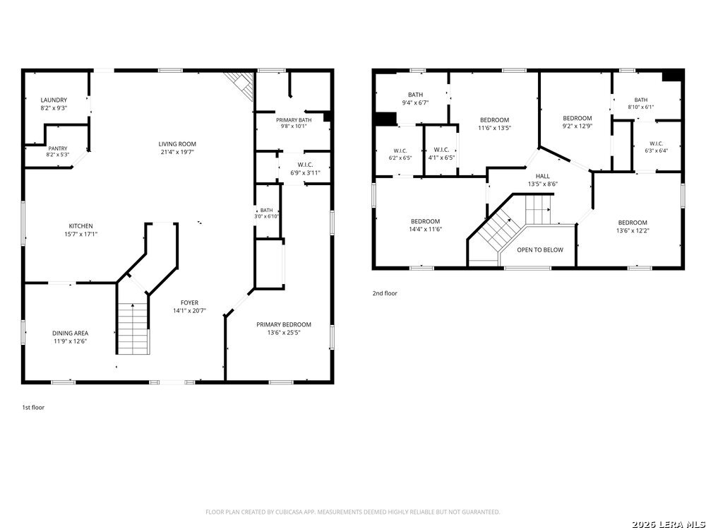 323 Lakeside Lakehills TX 78063