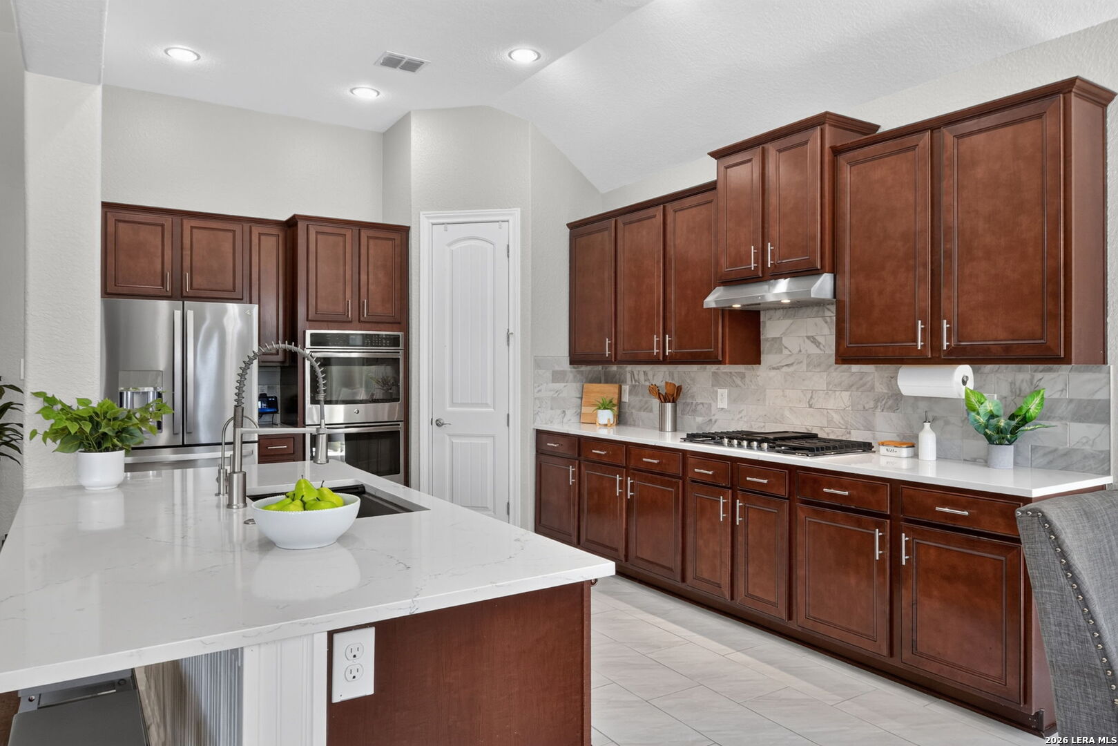28903 Gooseberry San Antonio TX 78260