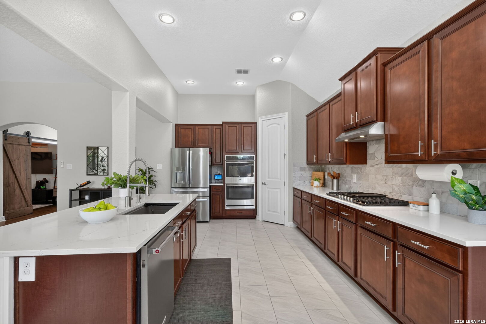 28903 Gooseberry San Antonio TX 78260